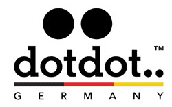 DotDot 德國膠原